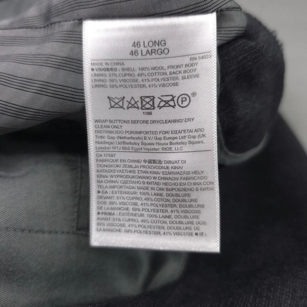 Banana Republic banana republic